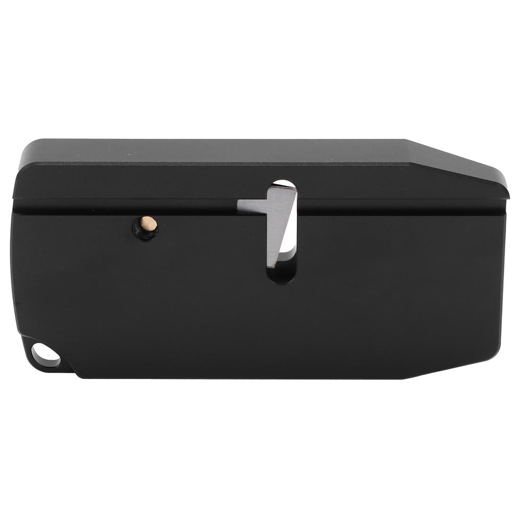 Woodworking Edge Trimmer Banding Planer Manual Wood Trimming Wood Edge Band Cutter for PVC ABS Melamine Veneer