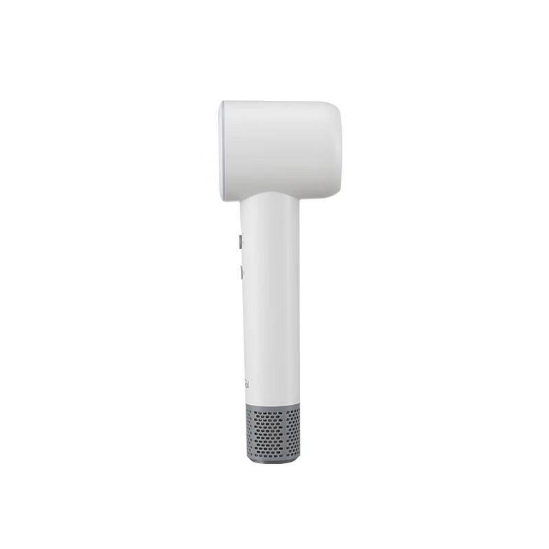 KEHEAL Little Hurricane High-Speed Negative Ion Hair Dryer CN plug (adapter included)