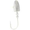 OWNER JH-61 Static Head No.11682 20g