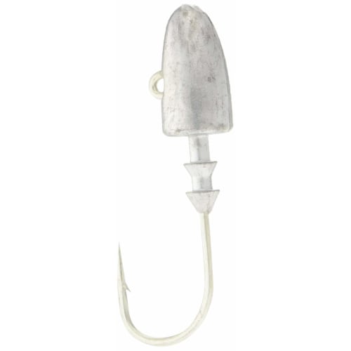 

OWNER JH-61 static head No.11682 20g