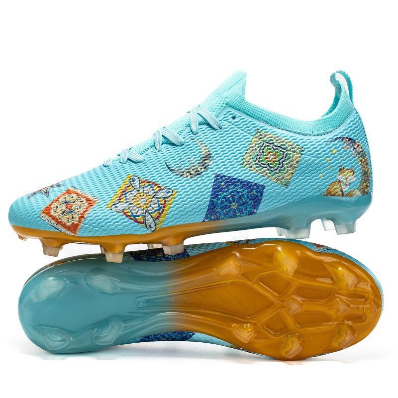 

МОДНАЯ ОБУВЬ, мужские дышащие спортивные кроссовки, спортивные кроссовки для бега, уличные женские теннисные кроссовки для тренажерного зала 36