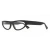 Arise Collective Finesse 961b12 C1 Unisex Eyeglasses