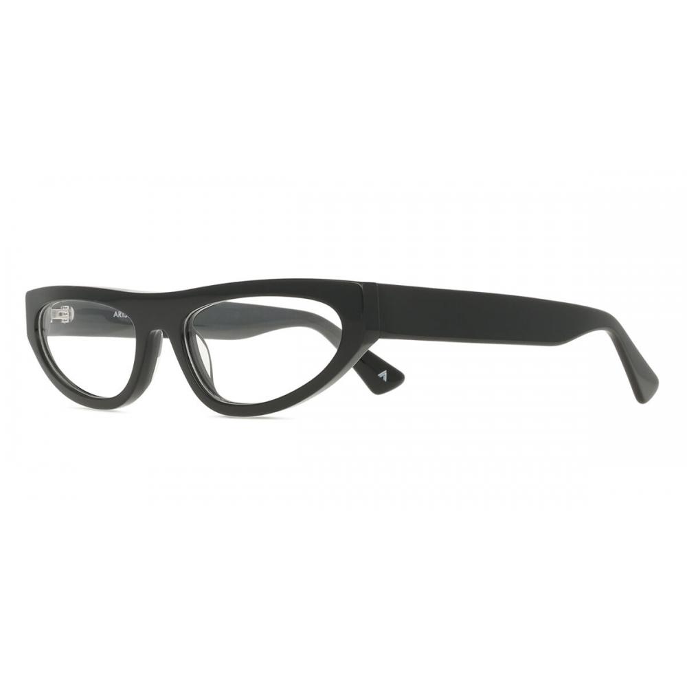 Arise Collective Finesse 961b12 C1 Unisex Eyeglasses