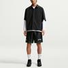 Nike Dri-Fit NBA DNA Minnesota Timberwolves Comfortable Quick-Dry Basketball Shorts Men shorts HQ5257-010
