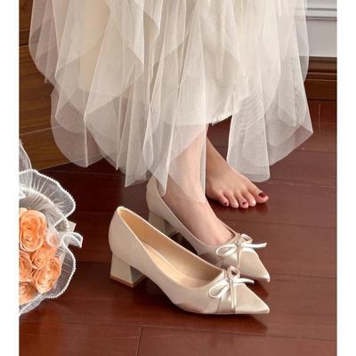 Sapatos clássicos – Sapatos clássicos