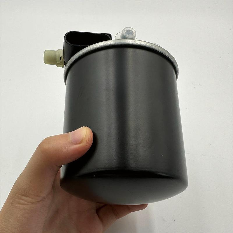 High quality New For A 642 090 60 52 Brandstof Filter Voor A/B/C-E-Klasse W176 W246 W204 W212 Cdi A6420906052