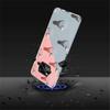 Badminton Sport Phone Case For Xiaomi Poco X7 X6 X5 Pro F7 Ultra Redmi 15C 15 13C 13 12C 12 10 10A 10C 9 9A 9C 9T Cover Poco X7