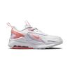 Nike Air Max Bolt Cushioning, Wear Resistant Low top Running Shoes Pink White Children Aged 3 7 Years Old CW1627-501