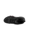 Hiking Shoes Skechers Hillcrest