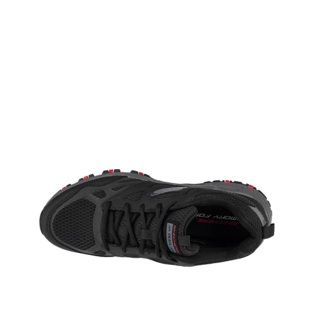 Hiking Shoes Skechers Hillcrest