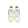 Club C Awake Ny X Club C Reebok 85 'White Snakeskin' H03328