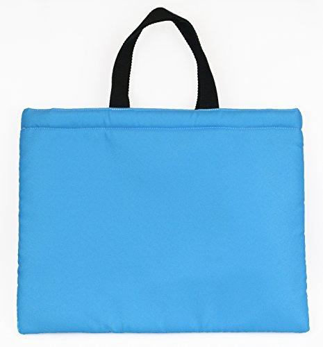 Takanami Create Baystars Bonded Lesson Bag [Professional Baseball/Yokohama DeNA Baystars/Yokohama Baystars/Tool Bag/Gym Bag] 068849