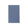 Montblanc Folding Leather Wallet Men wallet Blue 128585X