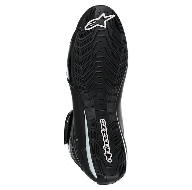 Alpinestars Sector Motoboots