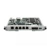Huawei Network Main Processing Unit Board