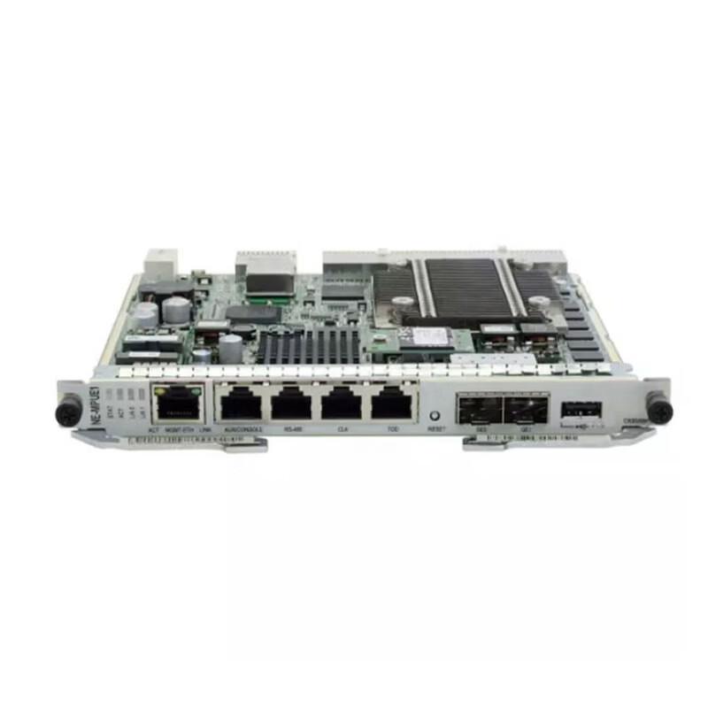 Huawei Network Main Processing Unit Board