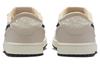 Jordan 1 Retro Low OG EX Coconut Milk DV0982-100