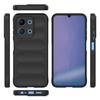 Shockproof Phone Case For Xiaomi Poco C85 Case Anti-Slip Soft Silicone Back Cover Poco C85 Case For Poco C85 TPU Funda 6.9 inch