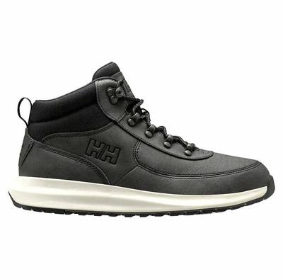 Botas Forest Evo