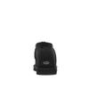UGG Kids Classic Ultra Mini Black 1130750K-BLK