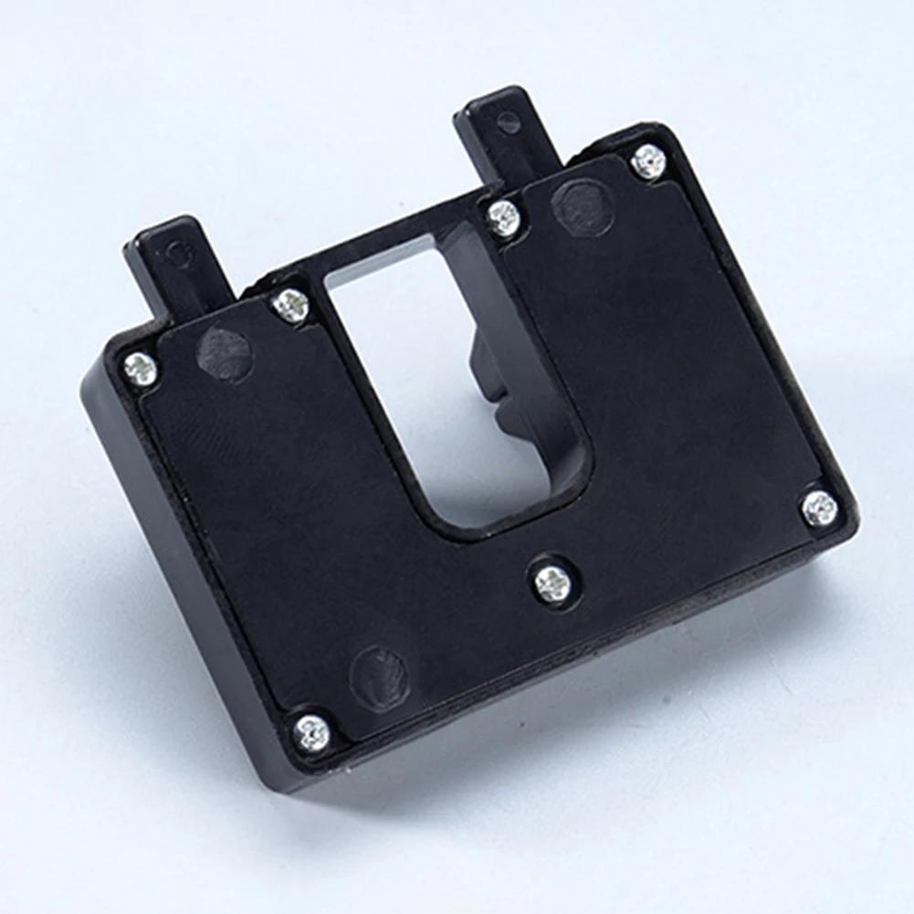 1/2 PCS Welding Wire Fixture Non-Slip Soldering Fixture Cable Clamps Welding Table Clamp Fixed Clamp Welding Repair Tools