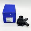 31355151 30774489 NOWY Korpus termostatu do Volvo S60 S80 V70 V60 XC60 XC70 XC90 Land Rover LR2 OEM