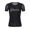 Guess Lingerie Set O5BG00 K1740