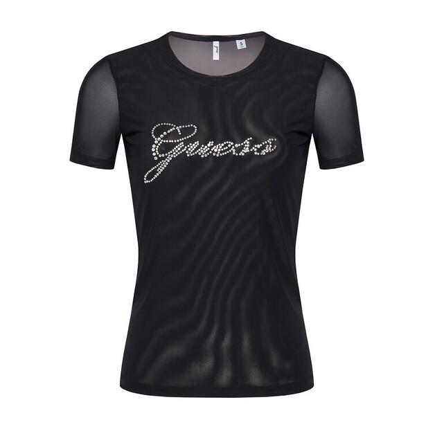 Guess Lingerie Set O5BG00 K1740