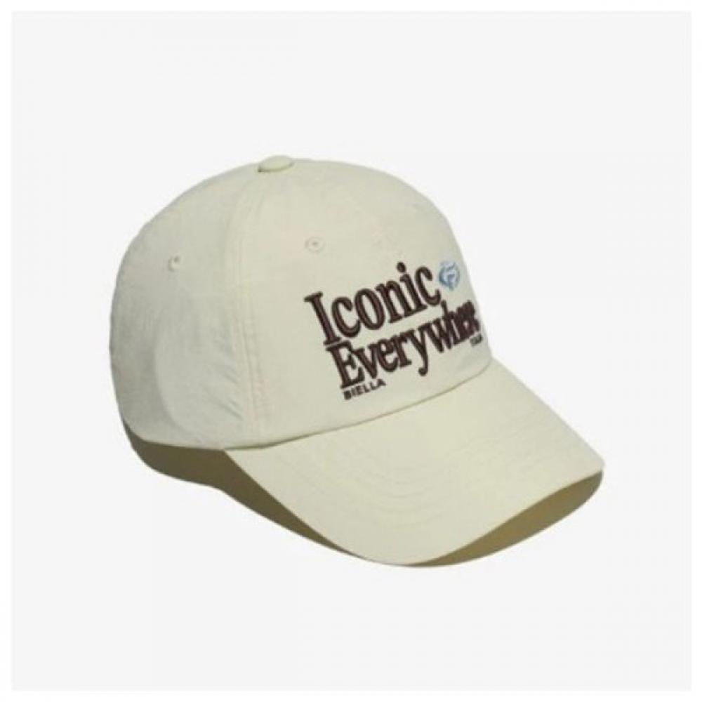 

Fila Шапка Xqf Fs3cph1305x Yew Lettering Ball Cap Yellow series/FREE