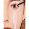 1 Stück Wimpernformer Werkzeug, Wimpernlifting Hilfsgerät, Ideal für Anfänger Wimpernzange, Make-up, Günstig, Raumdeko, Schminktisch, Reise, Schlafzimmer