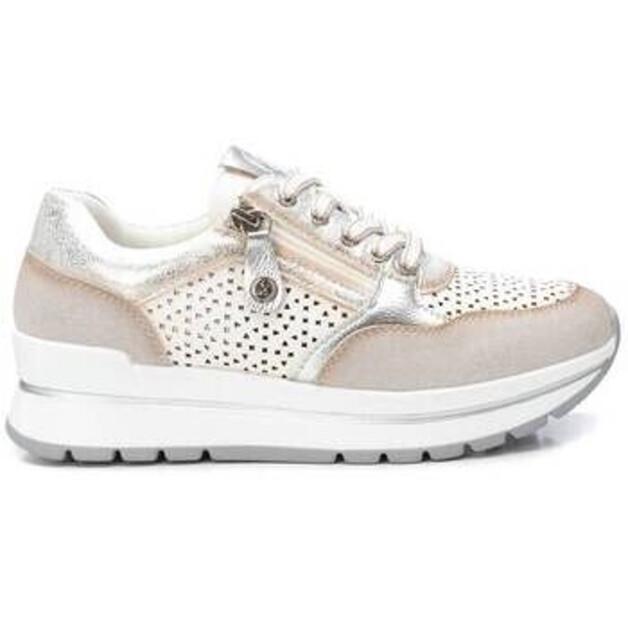 Кроссовки XTI 143729