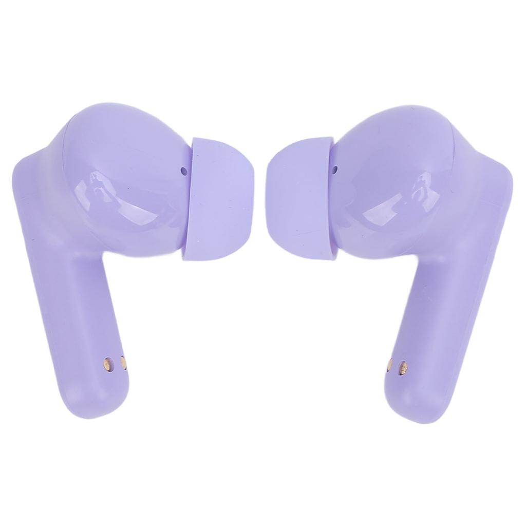 AI Language Translator Earbuds 144 Languages Online Translation   5.4 Touch Wireless Translator Device with APP Support Music and Calling