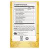 Throat Comfort®, Honey Lemon, Caffeine Free, 16 Tea Bags, 1.12 Oz (32 G)