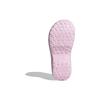 adidas Originals Adifom Stan Smith Mules Klarrosa Damen IE0480