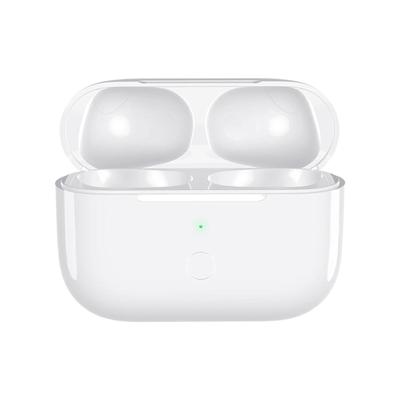 Headset Charging Battery Compartment Wireless Charging Case For Pro