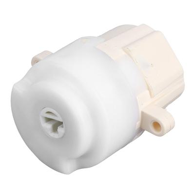 Ignition Lock Barrel Starter Contact Switch 48750‑BC60A Fit for Nissan Micra Qashqai Cabstar