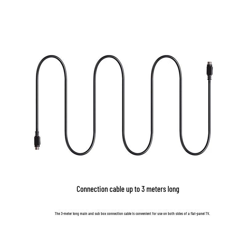 Edifier R1700BT+ Desktop Bluetooth Speakers