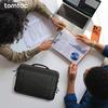 Tomtoc 13-inch Lightweight Shockproof Laptop Bag for MacBook Air M5/Neo A34