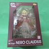 [USED] Phat! Parfom Fate/EXTELLA Nero Claudius