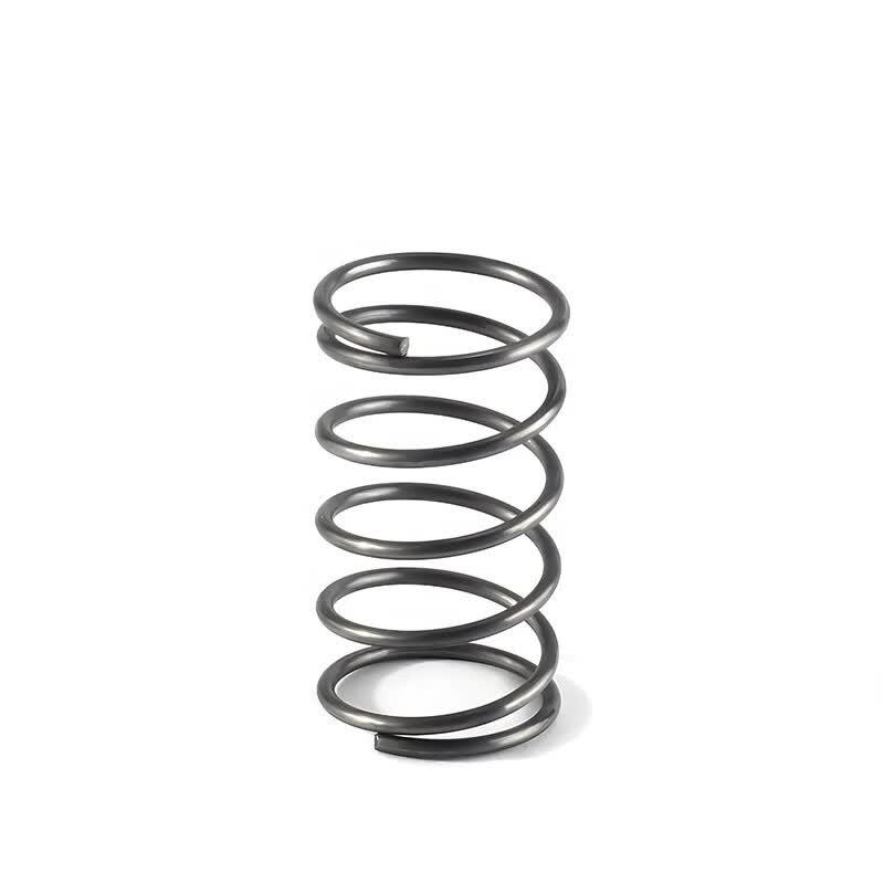 Qihuang Multi-functional Stainless Steel Spring Set