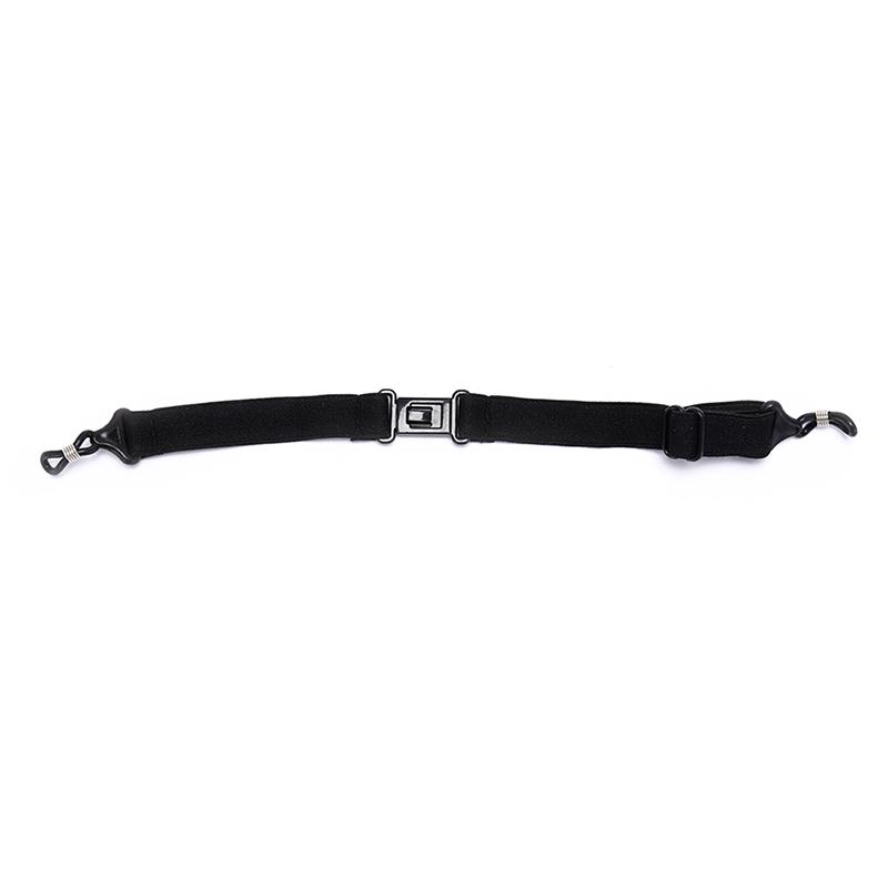 Glasses Anti Slip Strap Eyeglasses Glasses Sunglasses Sports Band Cord Holder