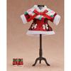 Nendoroid Nendoroid Doll Clothes Set 2022 Christmas  Girl