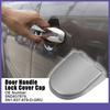 Door Handle Lock Cover Cap Single  for Volkswagen Beetle 2012-