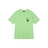 Stussy SS22 Regal Crown Tee LogoT Unisex 1904771