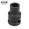 American LICOTA 3/8" Hex Air Socket Set, Metric 6-22mm (A3006)