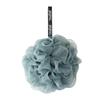 Jiemengzhe Bath Loofah Shower Sponge
