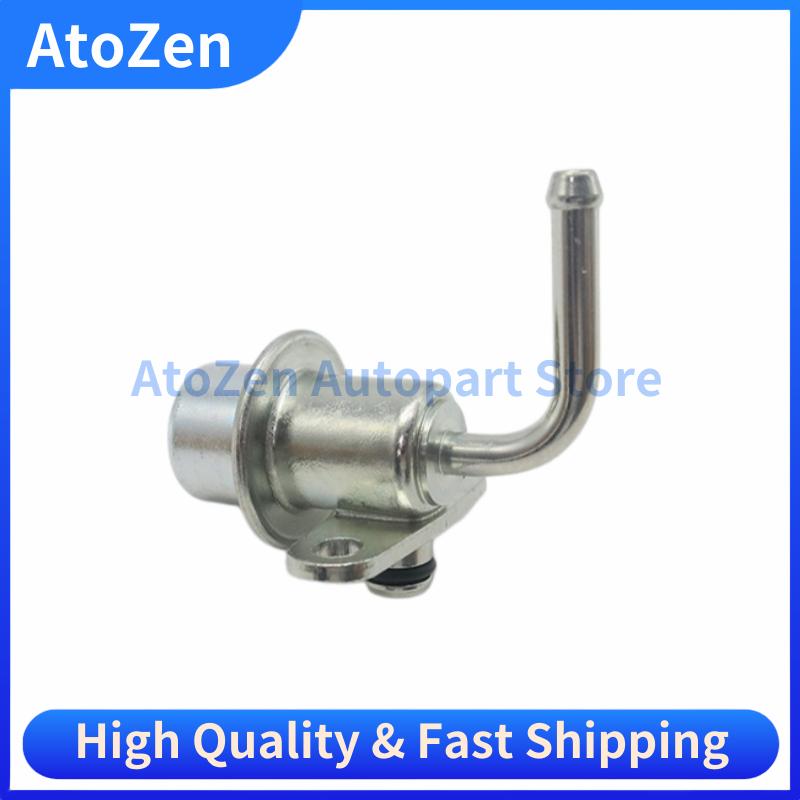 F32Z9C968A Kraftstoffeinspritzdruckregler für Mazda 626 GE MX-6 MX-3 Capella Cronos Eunos 500 Ford Probe GE5B GE5S Autoteile