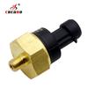 2 Years Warranty 36920825 Replacement Pressure Transducer Sensor Fits Ingersoll Rand Air Compressor