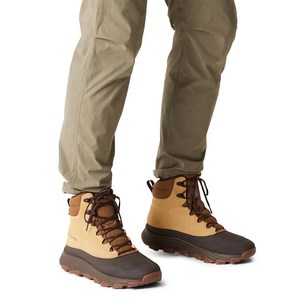 Columbia Ботинки для хайкинга Expeditionist™ Shield