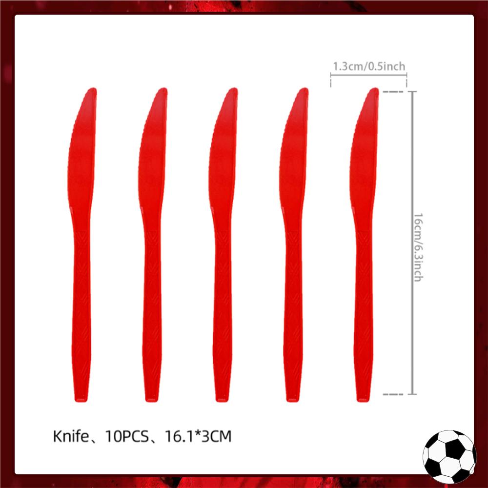 Spanish Football Player Theme Party Decoratiaons Soccer Star Balloon Set Boy Birthday Party Supplies Cr&7 Backdrop Banner Props